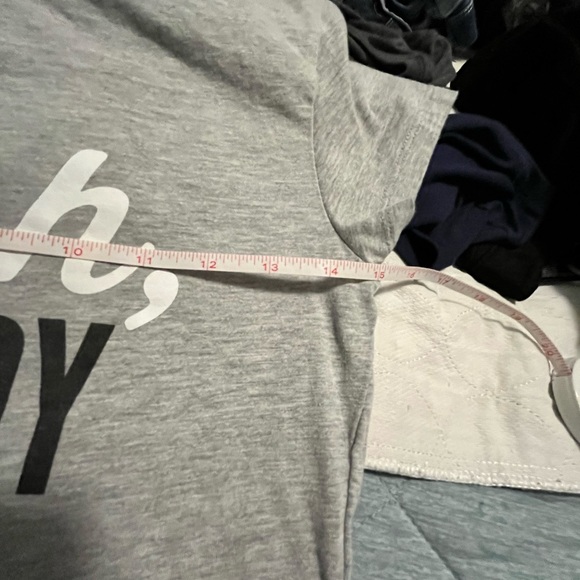 3 𝓽-𝓼𝓱𝓲𝓻𝓣 𝓫𝓾𝓷𝓭𝓛𝓮 - Picture 7 of 13